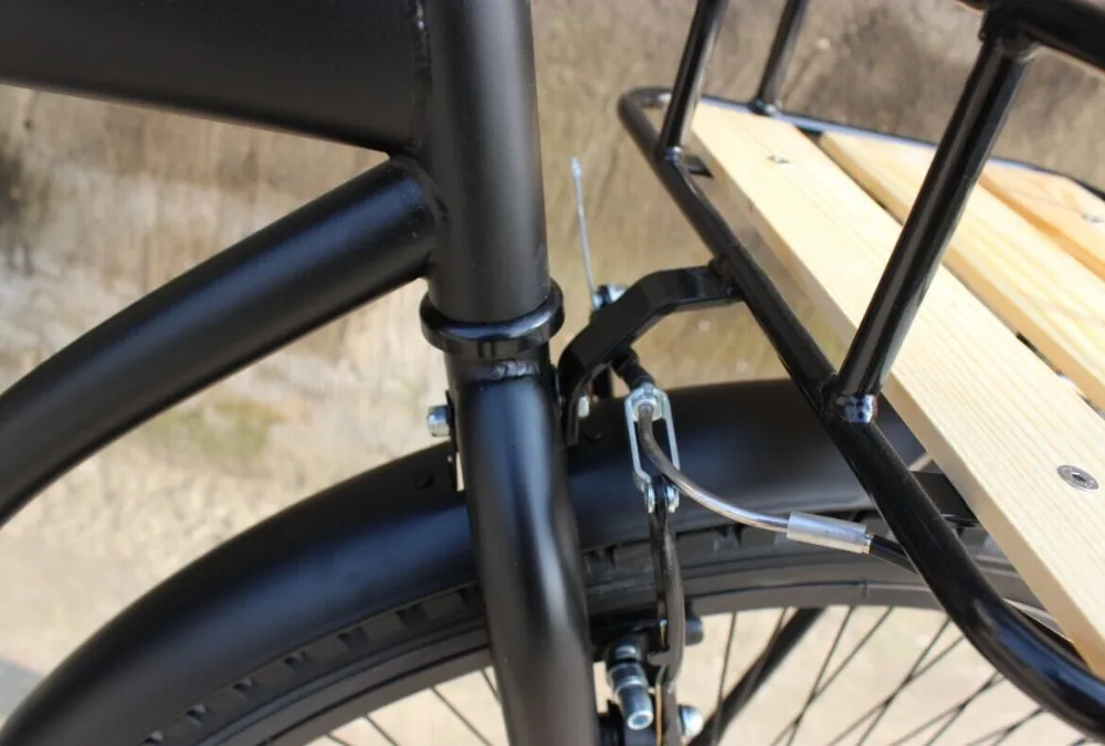 자전거 BASKET FIXED GEAR TRACK BIKE/LADY 자전거/오토바이/ROAD BIKE/모래 자전거/FAT 자전거