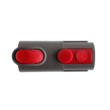

Replacement Adapter Converter for Dyson V8 & V7 Vacuum Cleaner Parts