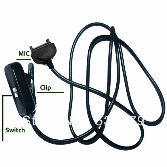nokia n73 headphone