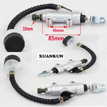 XUANKUN модификация насосы одно слово насос после насоса на насосе