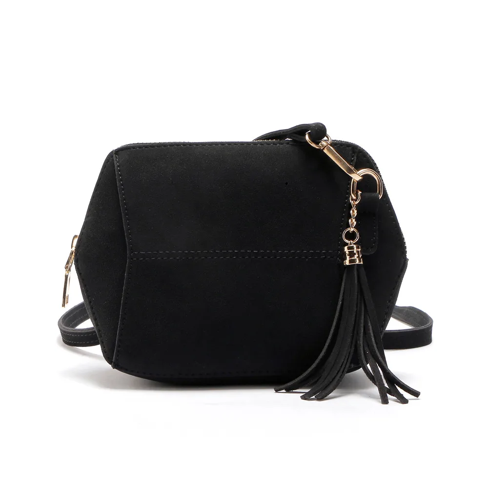 Женская кожаная сумка на плечо, сумка-портфель, сумка-хобо, сумки через плечо, bolso mujer sac a основной bandouliere femme