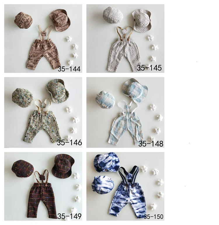 baby props for photography