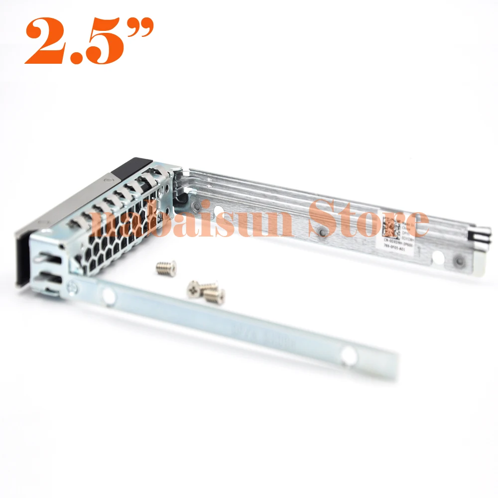 Eunaimee NEW DXD9H gen14 для POWEREDGE сервера R740 R740xd R940 2 5 &quotHDD лоток CADDY 14G hdd лоток|Сумки и чехлы