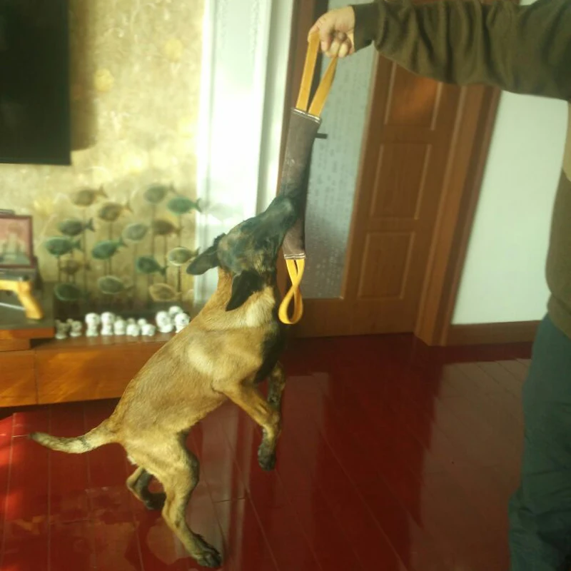 Training-Dog-Supplies-Cowhide-Hemp-Bite-Sticks-for-Work-Dogs-German-Shepherd-Dog-Puppies-Bite-Training