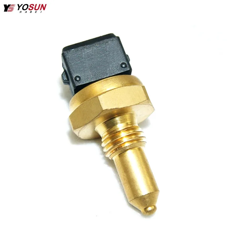 

Датчик температуры воды 13621433076 для BMW E46 E36 E39 E60 E90 E91 X5 E53