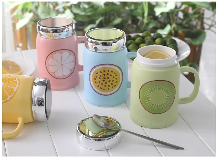 4246514344_457756664