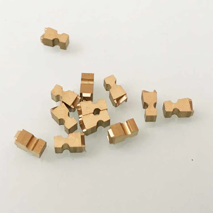 

241B type packing ribbon code printer on plastic bags