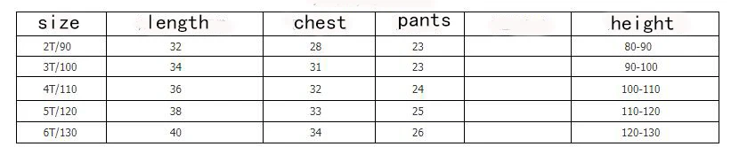 Casual Girls Clothing Sets Summer Kids Clothing Sets Sleeveless Floral T-shirt Shorts Pants 2Pcs Suit Bow Children Girl Suit cute clothing sets	
