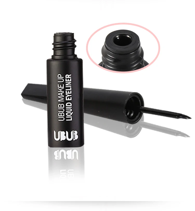black-color-eyeliner_09