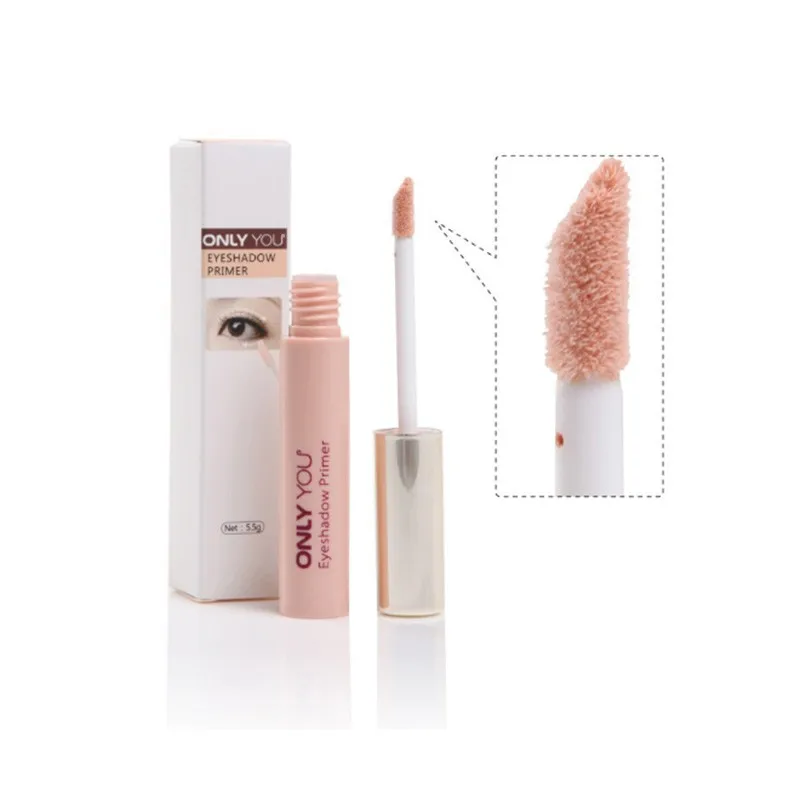 Makeup Long Lasting Eye Base Concealer Primer Dark Cricle ...