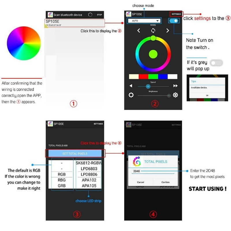 QQ20190419115550