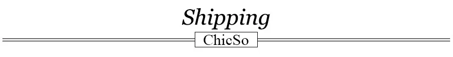 ChicSo4