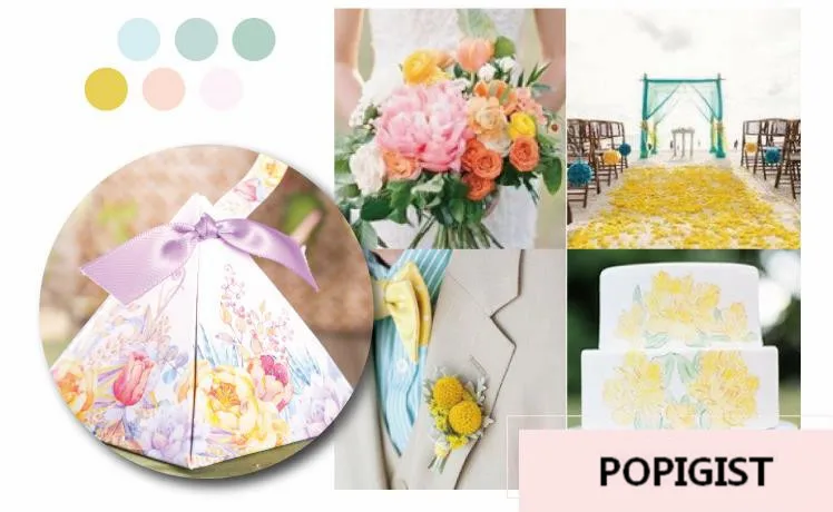 36020180204204934225