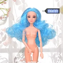 HTB1_nrakS8YBeNkSnb4q6yevFXaZ