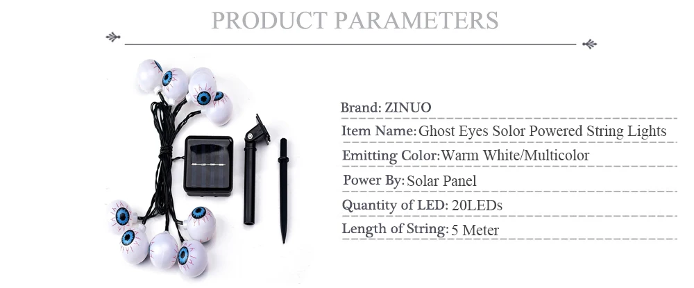 05 Product Details
