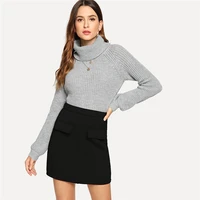 8415-be5ab8.jpg