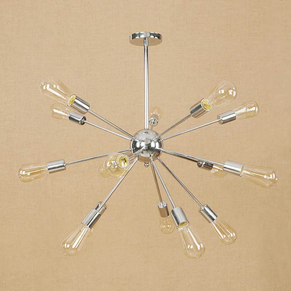 D1090-15 (4)