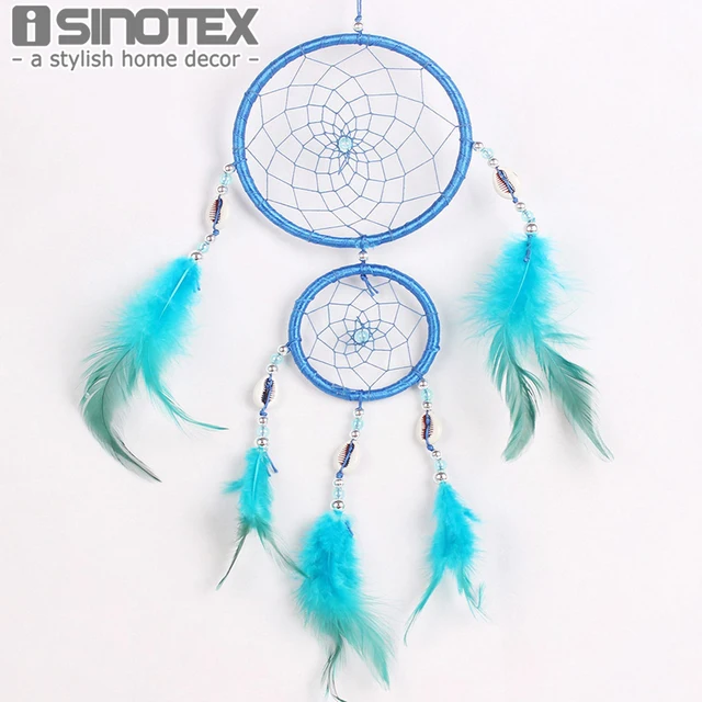 Aliexpress Buy New Arrival Beautiful India Style Blue Dream Best Buy Dream Catcher India Aliexpress Buy New Arrival Beautiful India Style Blue Dream Best Buy Dream Catcher India