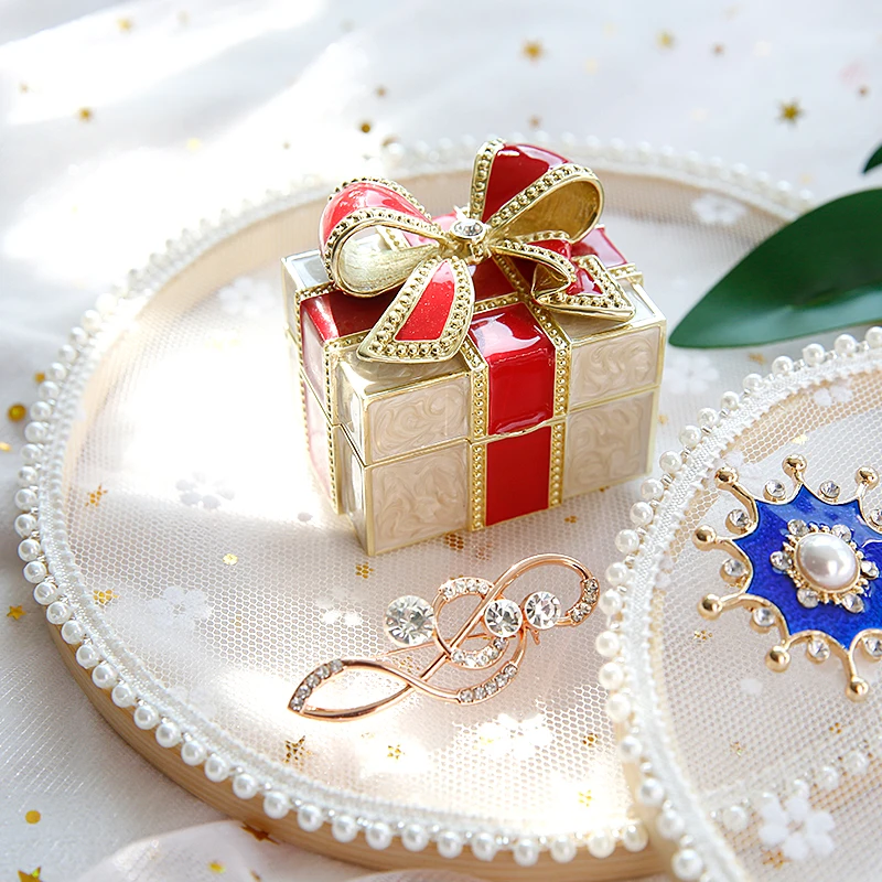 Photography Studio Accessories | Photo Studio Accessories | Cosmetics ...