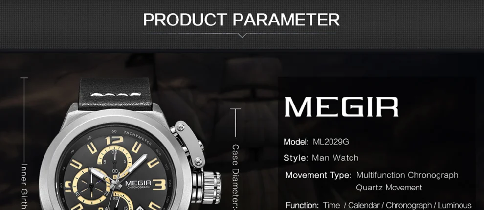 MEGIR-2029_03