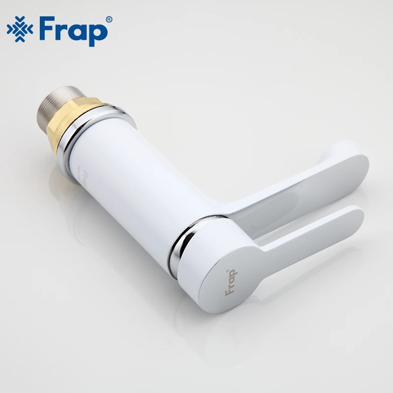 Günstige FRAP Multi farbe Innovative Mode Stil Zu Hause Bad Becken Wasserhahn Kaltes und Heißes Wasser Wasserhähne bad mischer F1042 F1041 f1043
