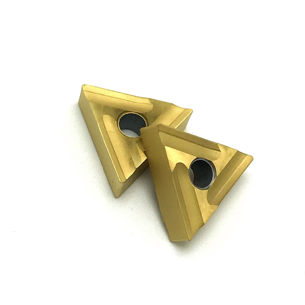 

20pcs TNMG160404 MA UE6020 TNMG 160404 External Turning Tools Carbide insert Lathe cutter Tool insert carbide insert carbide