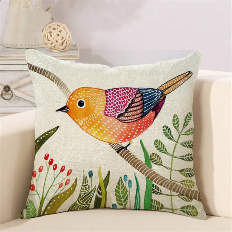 bird cushion cover (7)