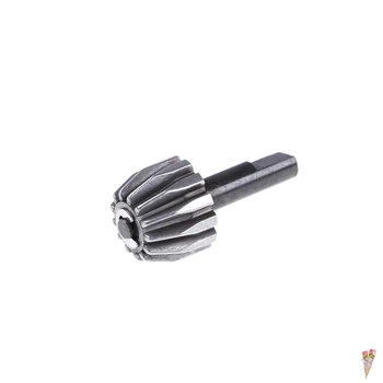 

RC Metal 02030 Drive Gear(13T) Fit for RC HSP 1/10 94180 Car