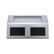 Направляющие огни