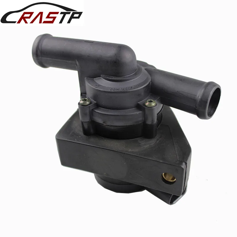 

RASTP-High Quality Auxiliary Water Pump For A A6 Avant RS-FP022