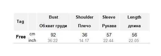 Женский кофта женская осень вязаный свитер женский одежда женская больших размеров Invierno вязаная одежда в Корейском стиле C8997