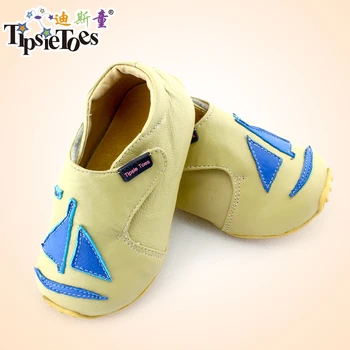

TipsieToes High Quality Floral Baby Kid Soft Sole Toddler Shoes Moccasins For Girls First Walkers New 2020 Autumn Spring 63341