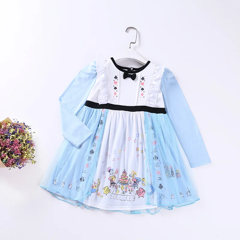 long-sleeve-princess-dress (6)
