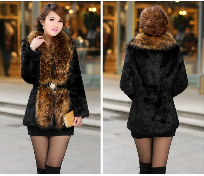 O1CN01WYU9XR2JPCeEpUcU3_!!4274189413