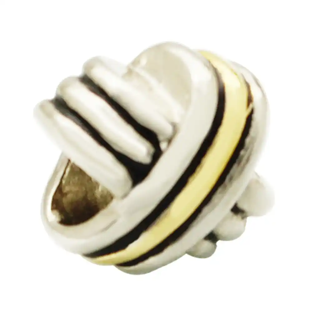 charm pandora veritable charm pandora veritable