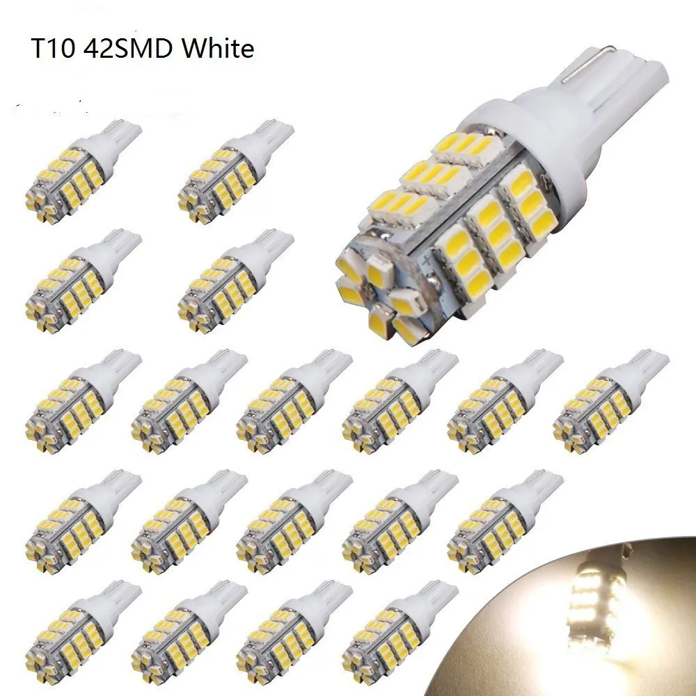 T10 24