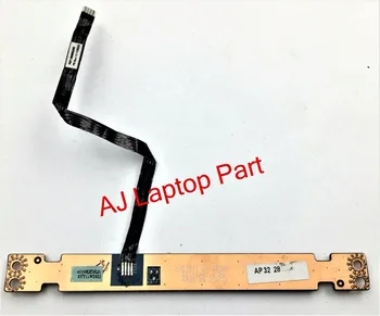 

original for Lenovo IdeaPad Y570 touch board LS-6886P