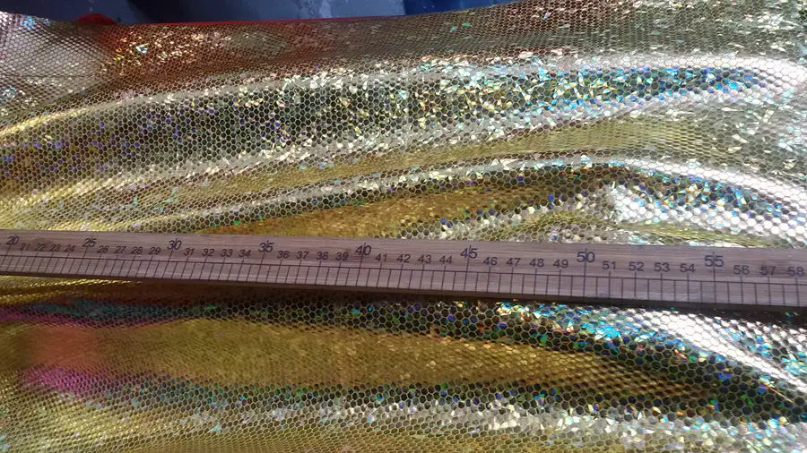 1 (17)