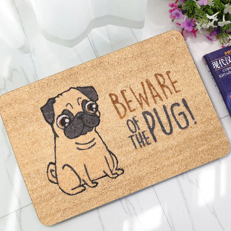 Rubber Doormat Non-Slip Kitchen Carpet Bath Mat Home Entrance Floor Mat Hallway Area Rugs Kitchen Mat Rubber Doormat Non-Slip Kitchen Carpet Bath Mat Home Entrance Floor Mat Hallway Area Rugs Kitchen Mat