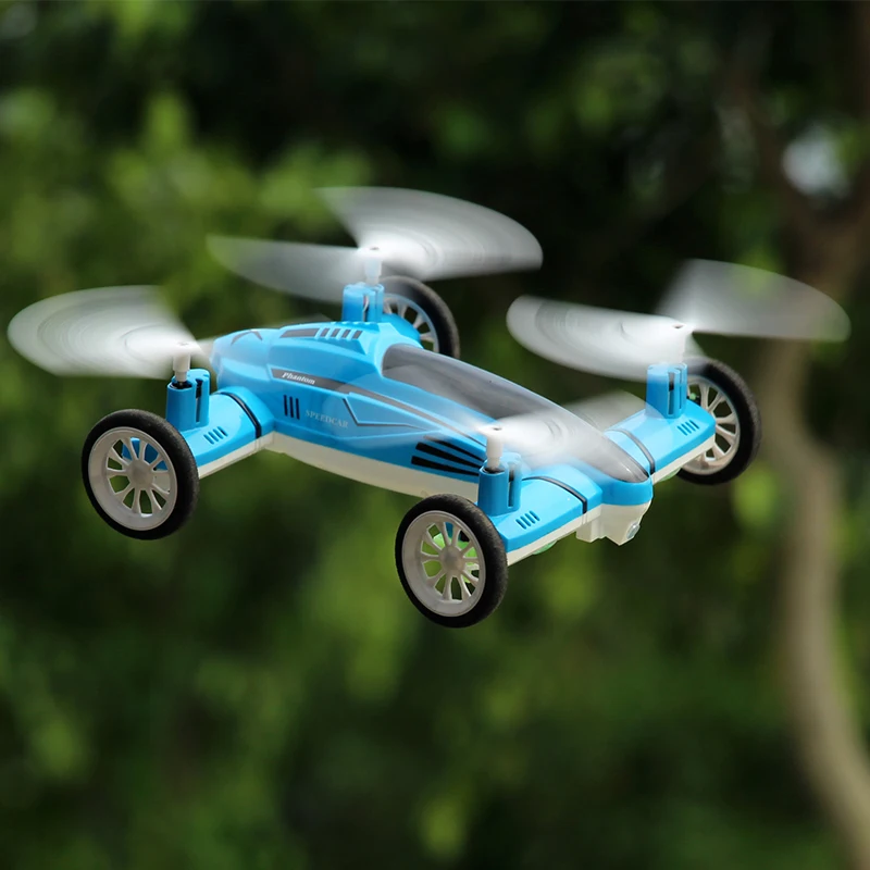 flying car toy price
