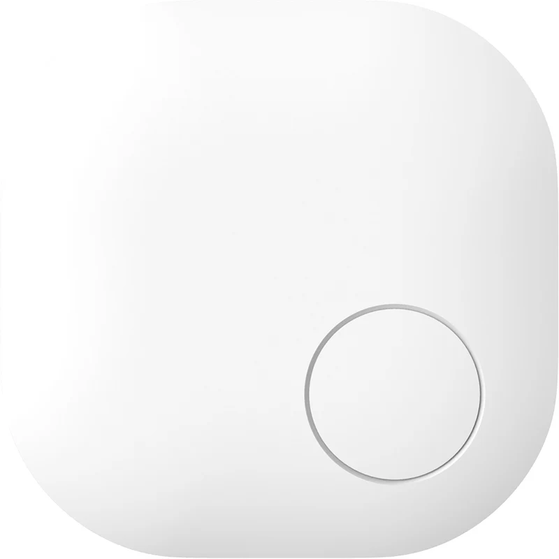 Nut 2S Key Finder Bluetooth Smart Wireless key Tracker pet tracker locator iTag Anti Perdida Locator Luggage | Электроника