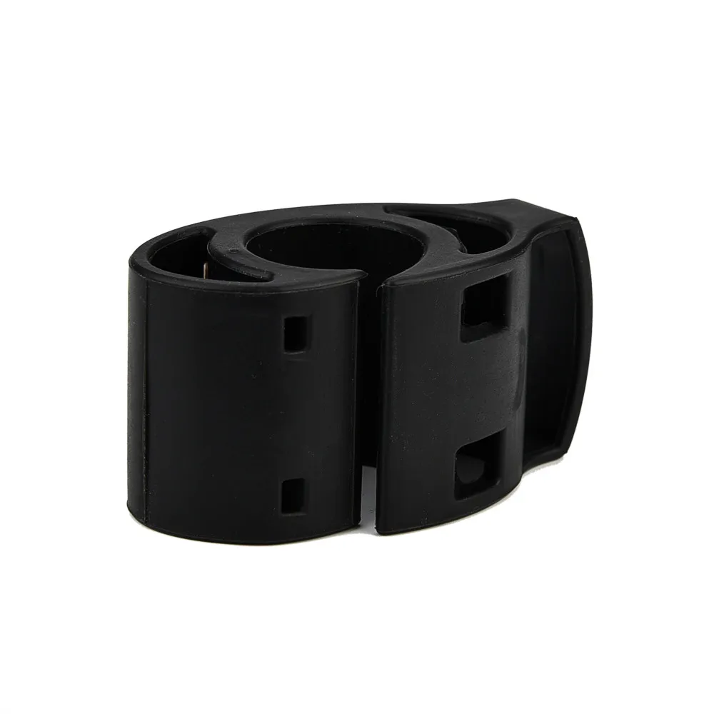 garmin forerunner 410 gps