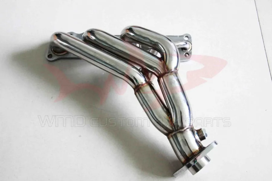 4 2 1 high performance exhaust header for suzuki jimny aliexpress