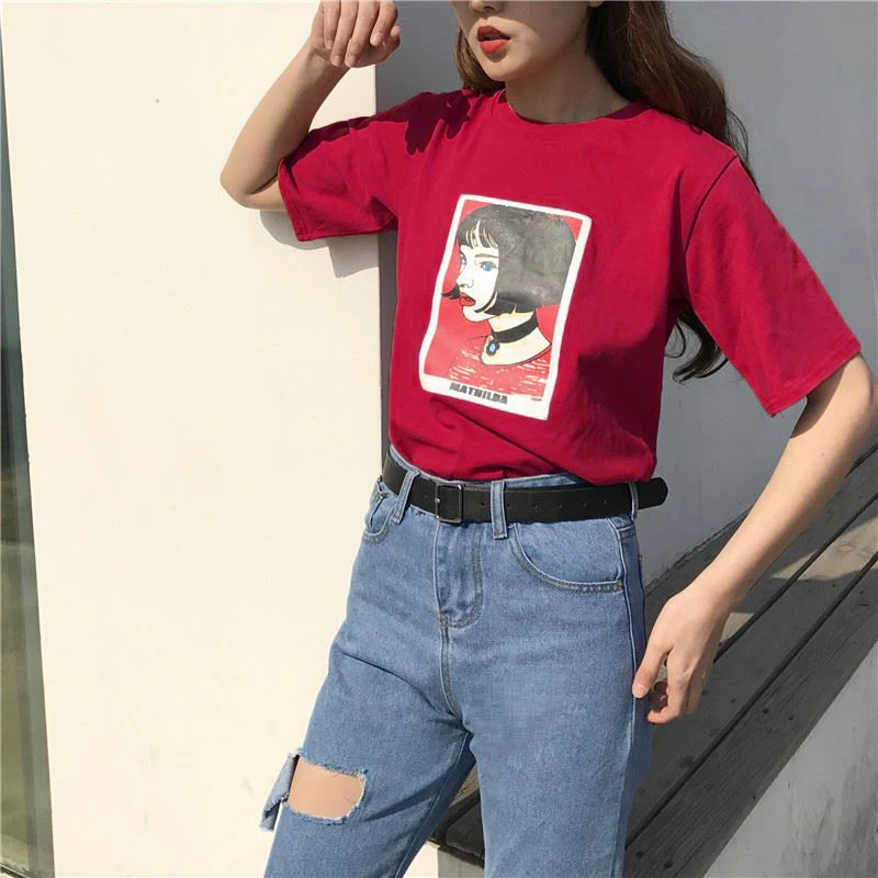 HTB1fPdoRVXXXXXjXpXXq6xXFXXXp