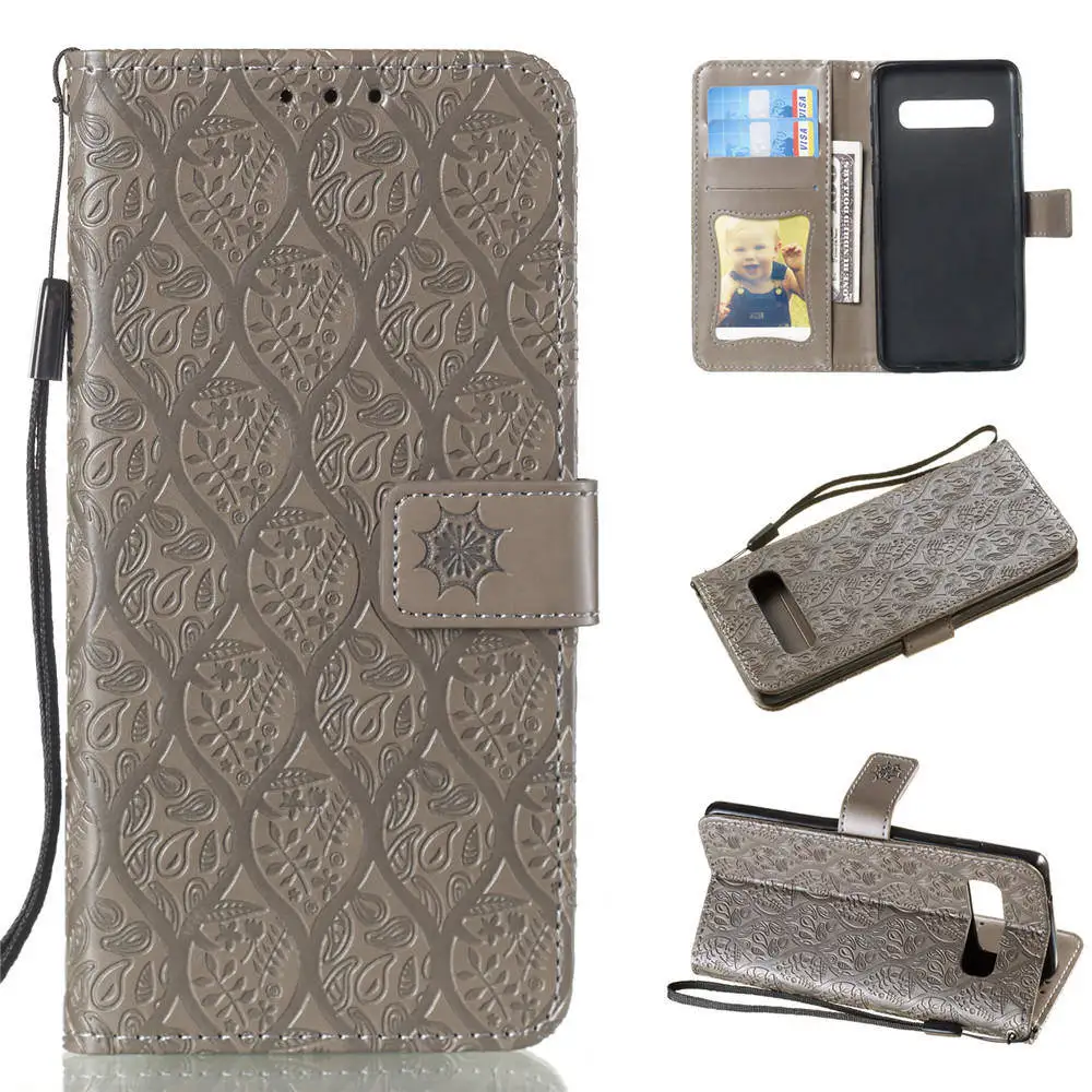 8-S10plus 013