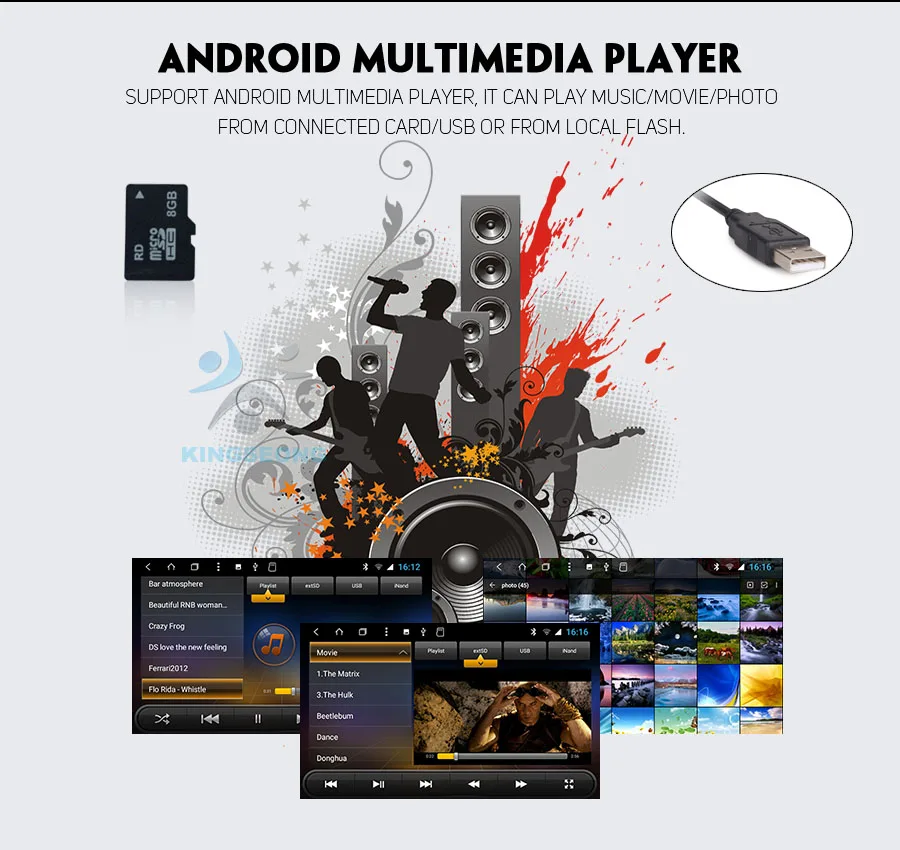 Sale Android 8.1 Autoradio DAB+ WiFi 4G Radio DVR OBD GPS Sat Nav for Mercedes Benz C/CLC/CLK Class W203 W209 Car Multimedia Player 12