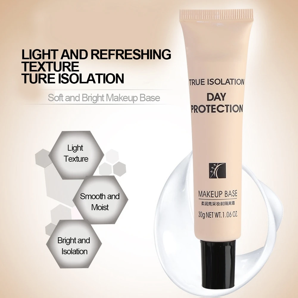 Grupo para Iniciante Base de Maquiagem Cosméticos Balm Creme Sobrancelha Lápis Rímel Kits Lip bb 4 Jogos de maquiagem