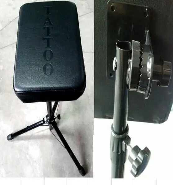 Power Dragon Steel Holder Tattoo Arm Rest Professional Tattooing Armholder Tattoo Furniture Wholesale Power Dragon Steel Holder Tattoo Arm Rest Professional Tattooing Armholder Tattoo Furniture Wholesale
