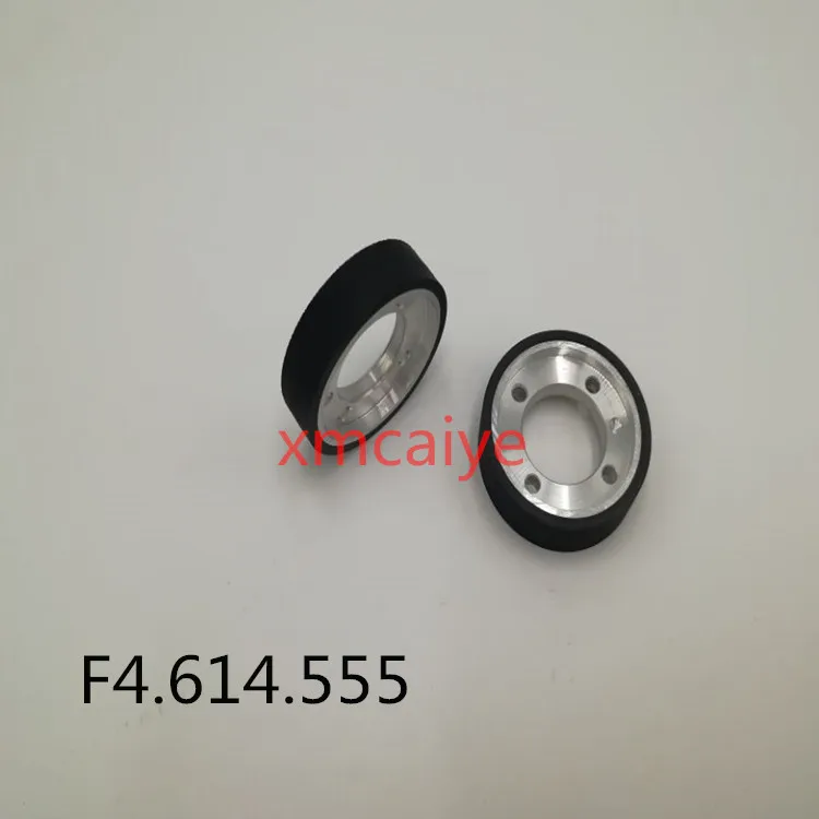 CD74 XL105F4.614.555 (3)_