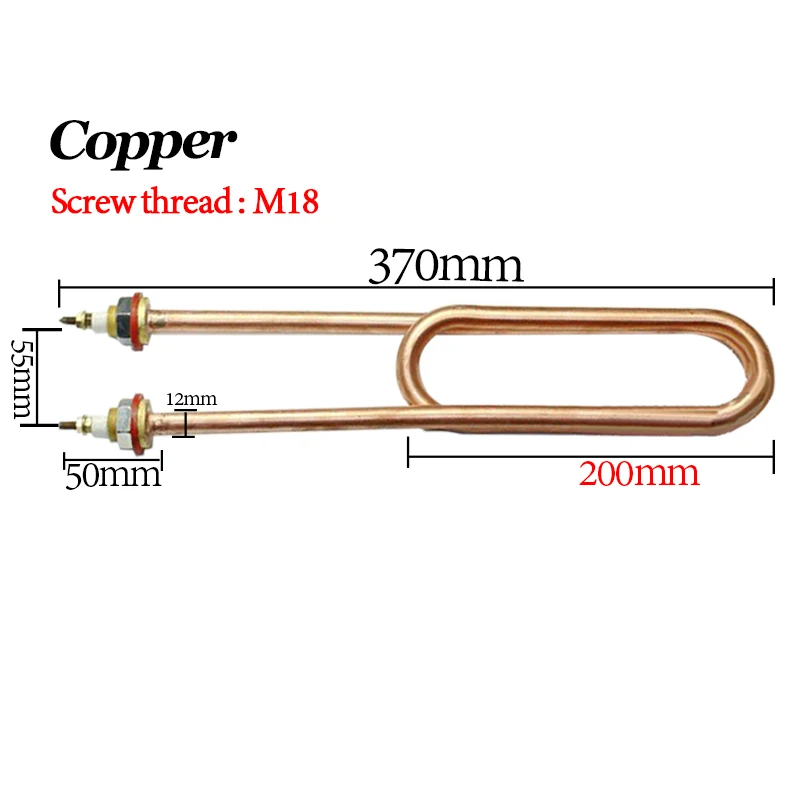 Copper-1